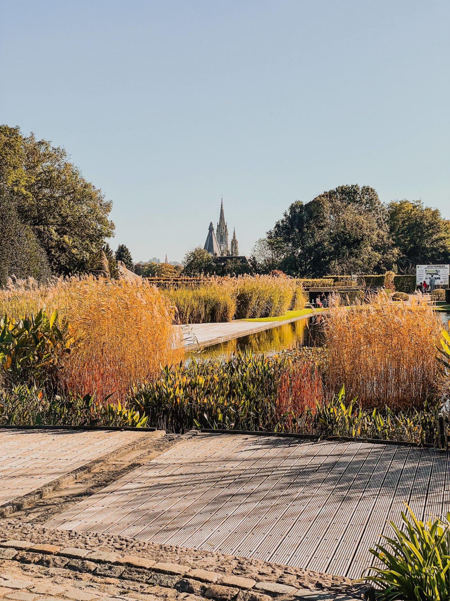 Que faire à Bruxelles ? 5 activités insolites dans la capitale belge