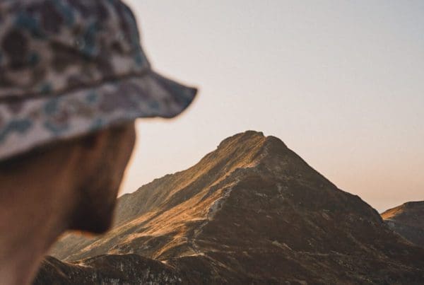 visiter le cantal road trip auvergne