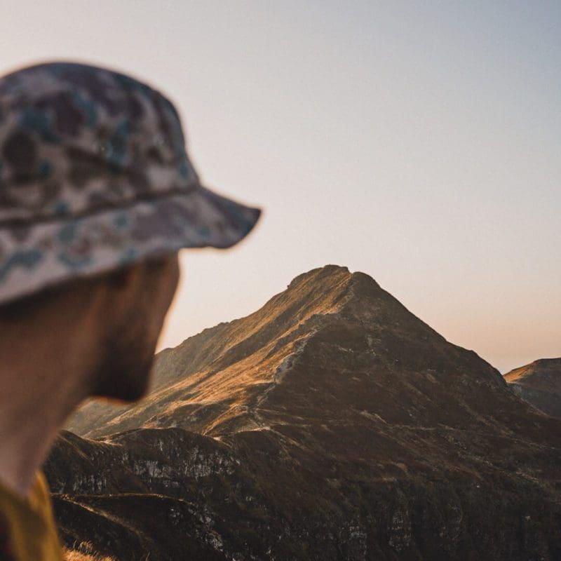 visiter le cantal road trip auvergne