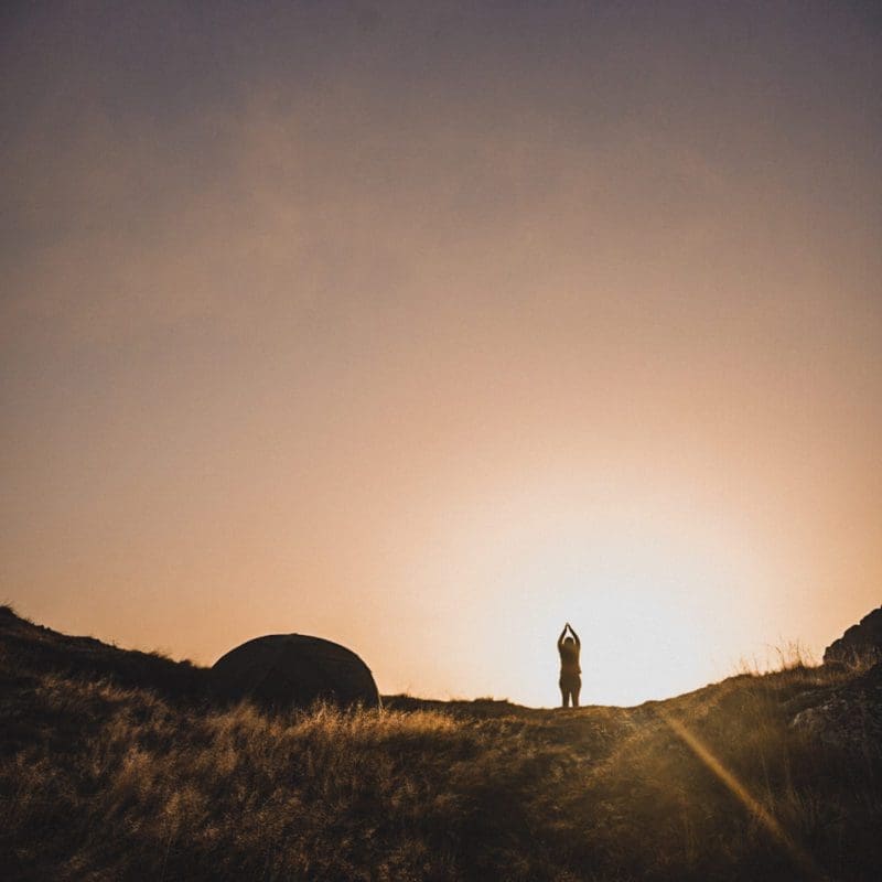 randonnée cantal Puy Mary