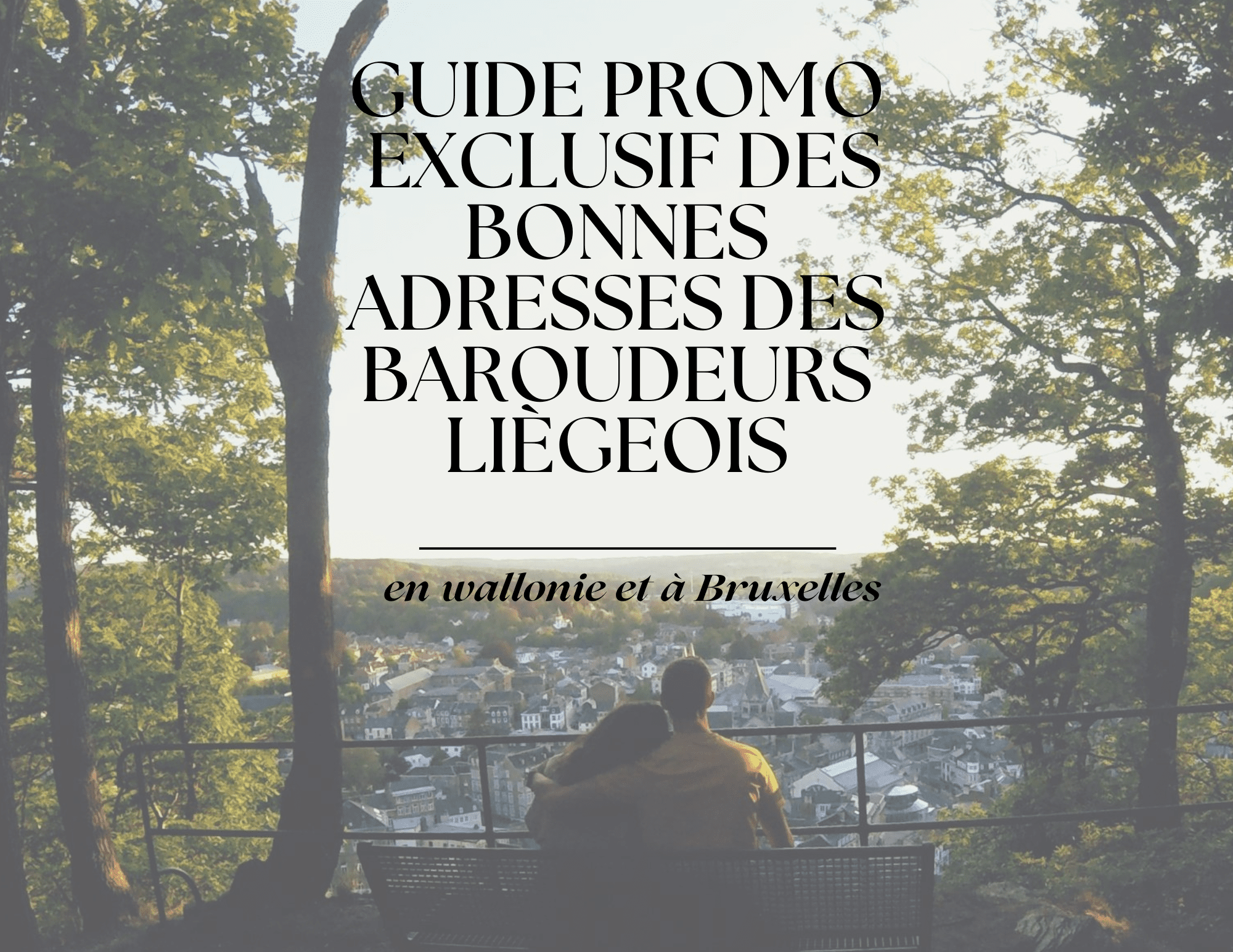 guide promo guido baroudeurs liégeois