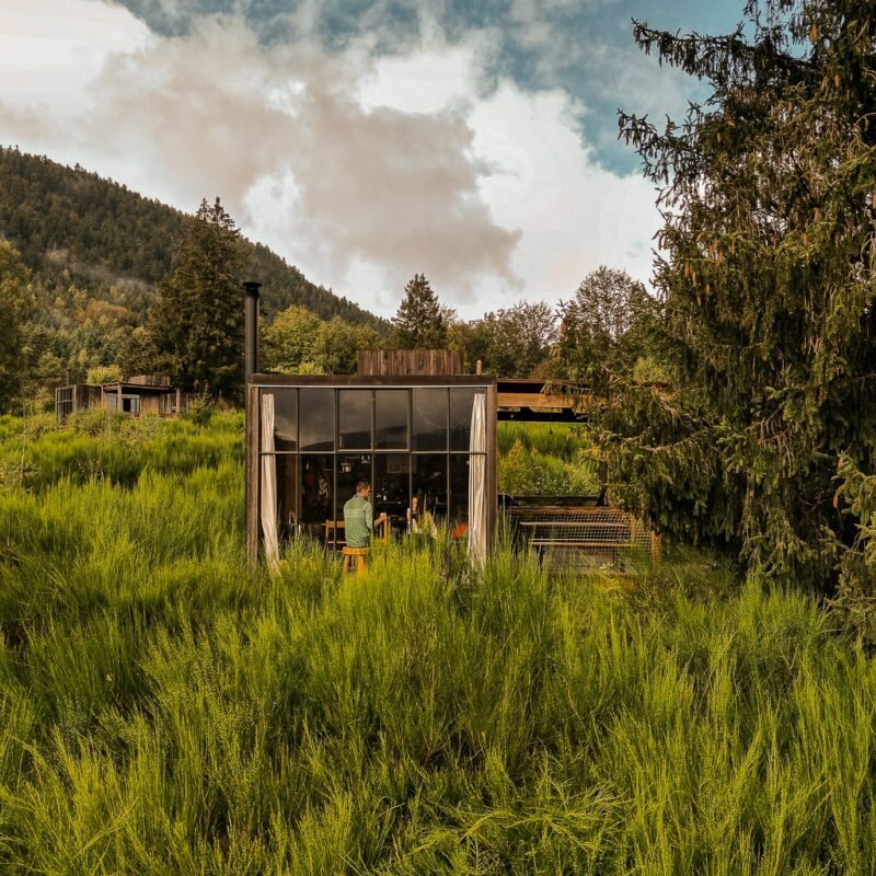 logement insolite alsace week-end