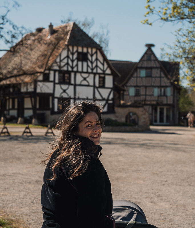 visiter mulhouse en famille