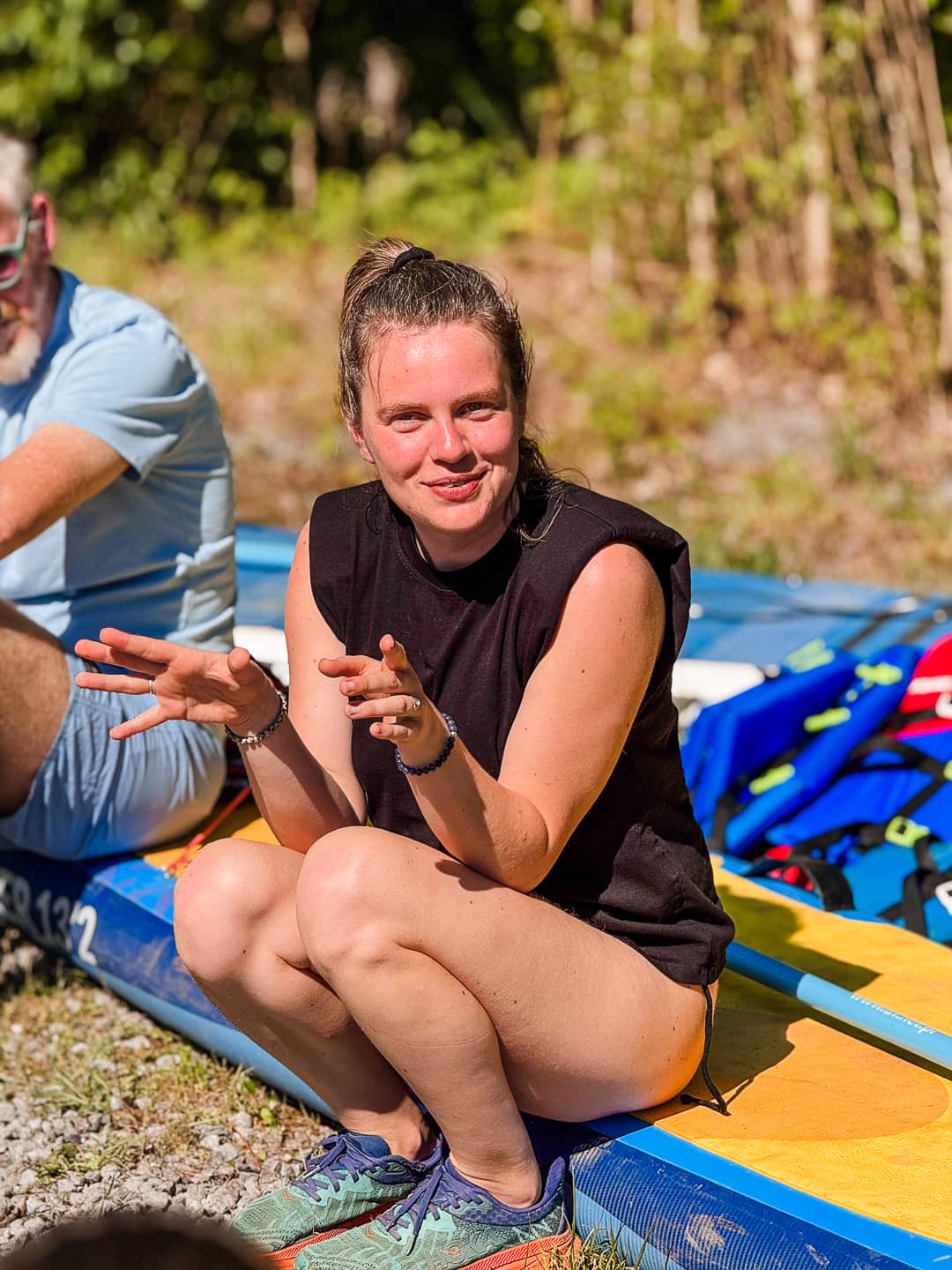 tour du monde en belgique avis 