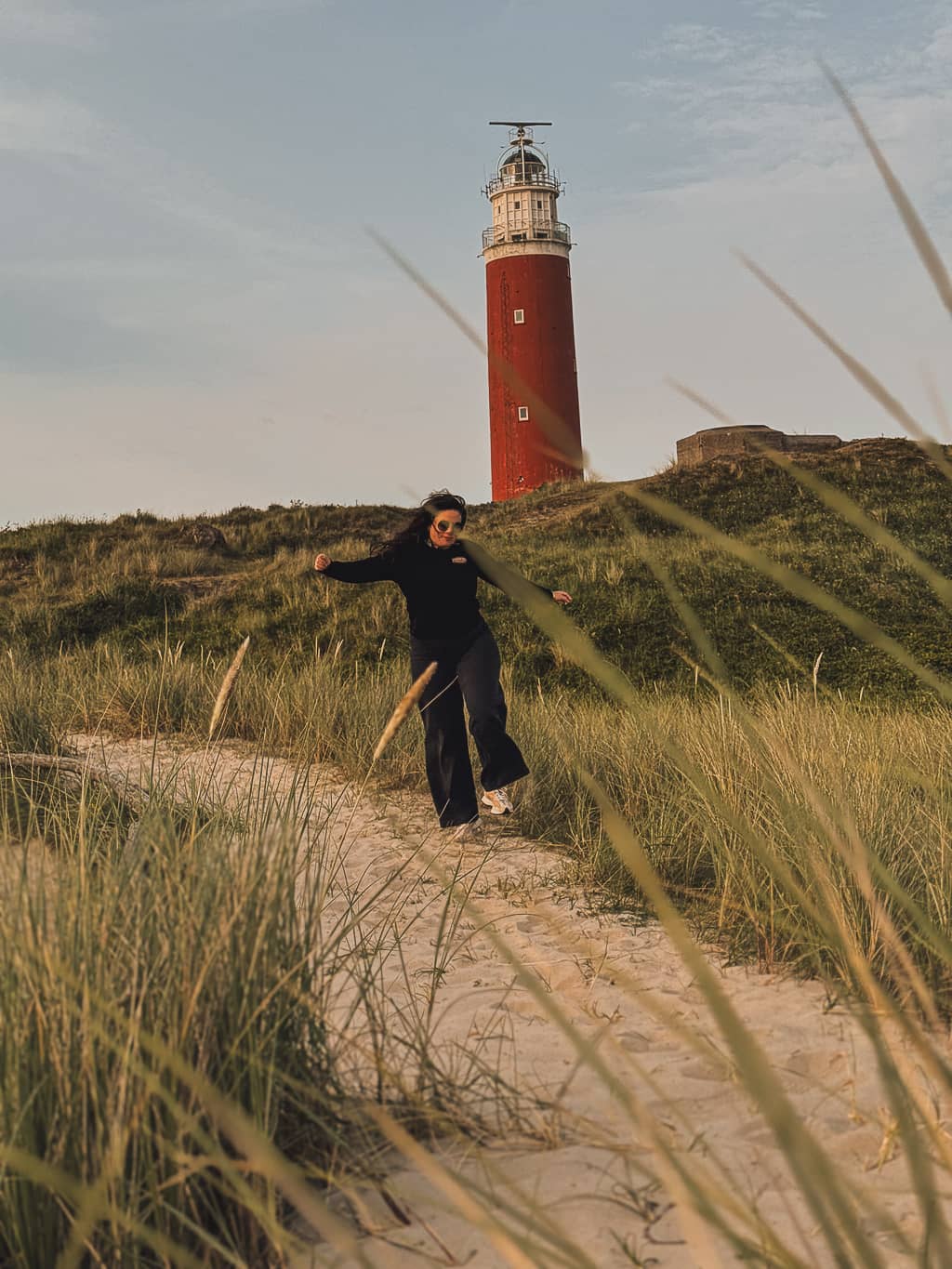carnet de voyage wadden pays bas