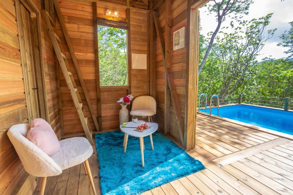 meilleurs logements guadeloupe 