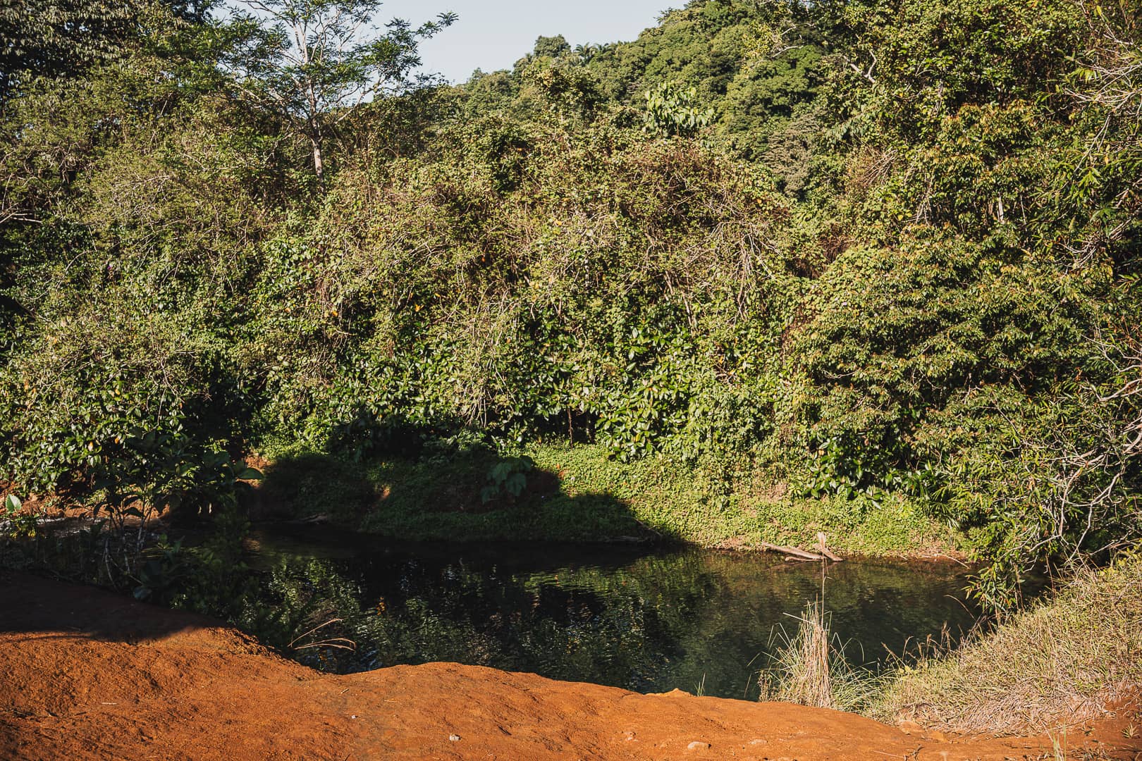guide voyage guadeloupe 