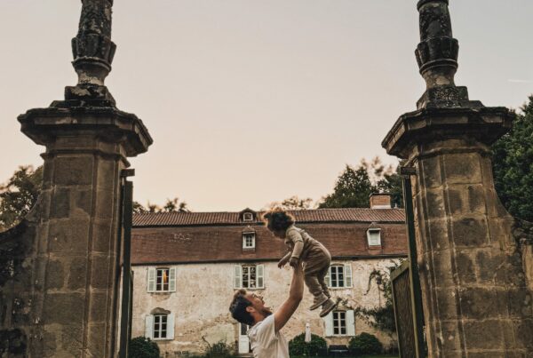 week end en familie à limoges