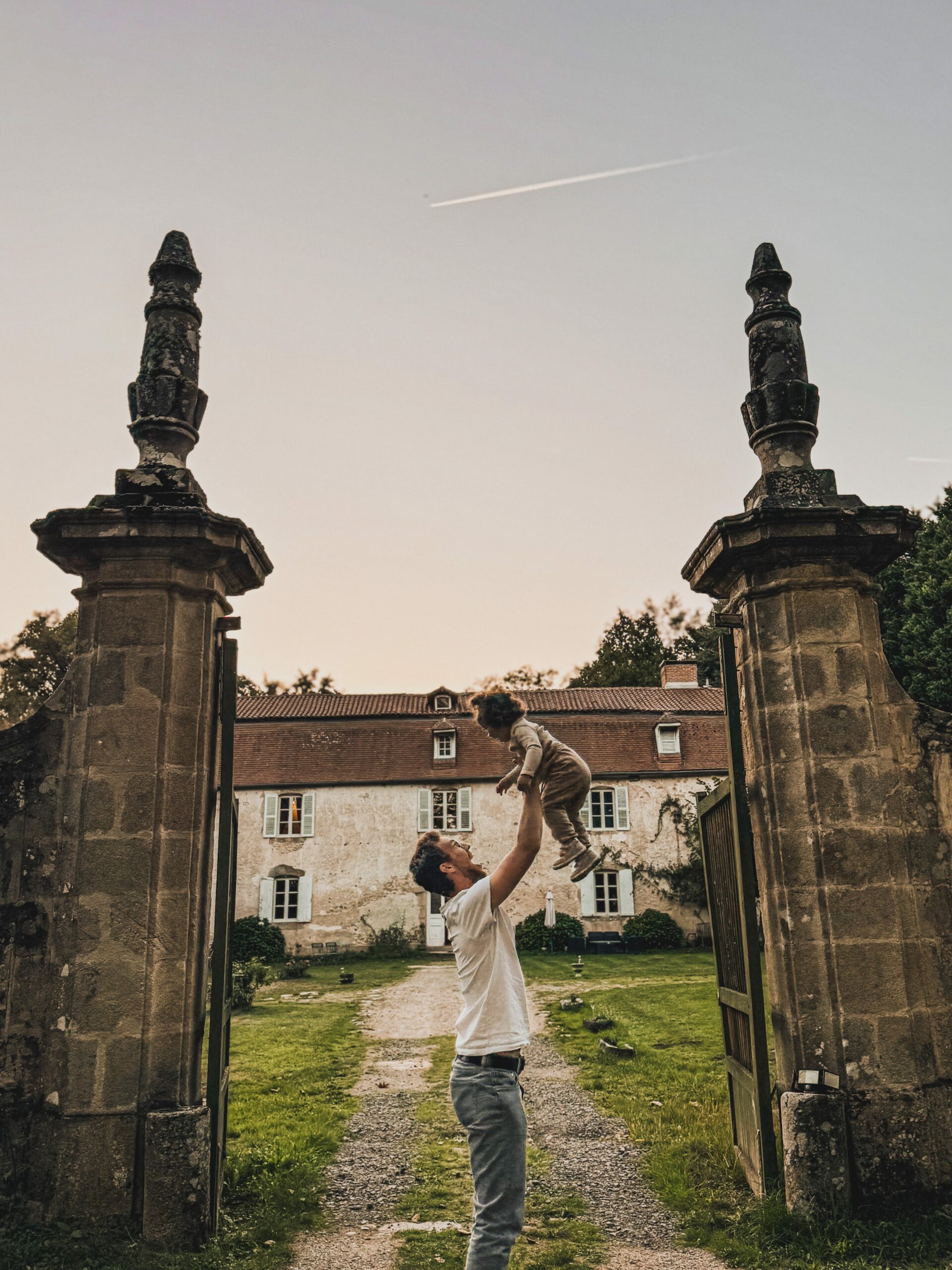 Visiter Limoges en famille le temps d’un week-end : que faire, que voir et où manger ?