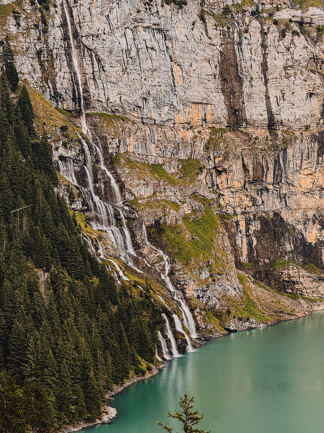 stage trail interlaken