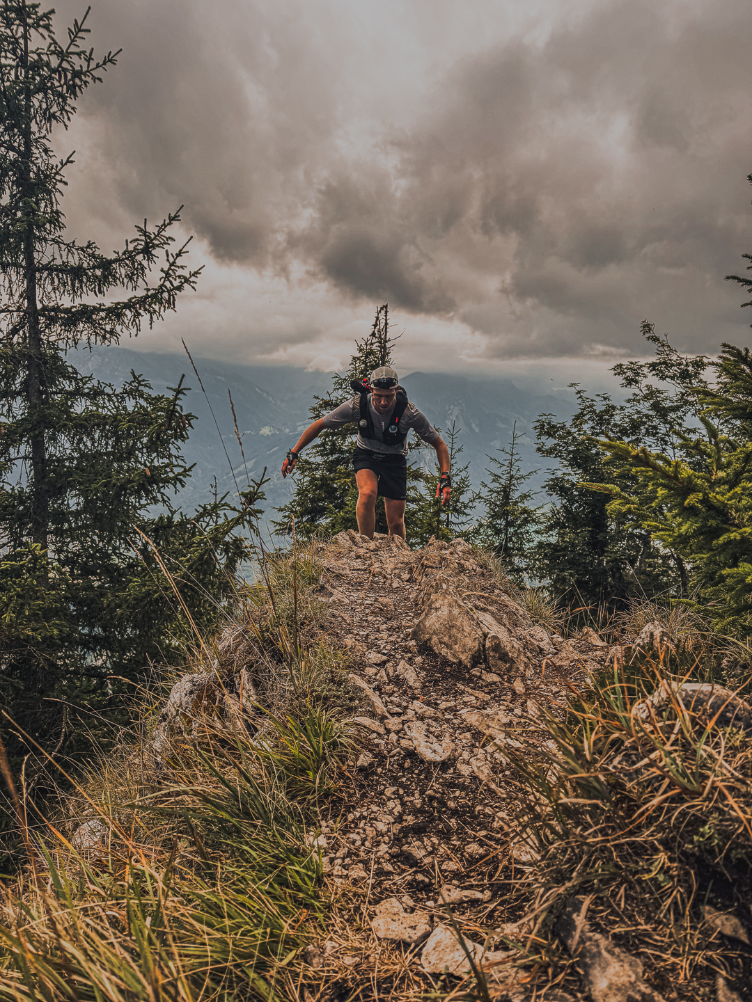 où courir en suisse 