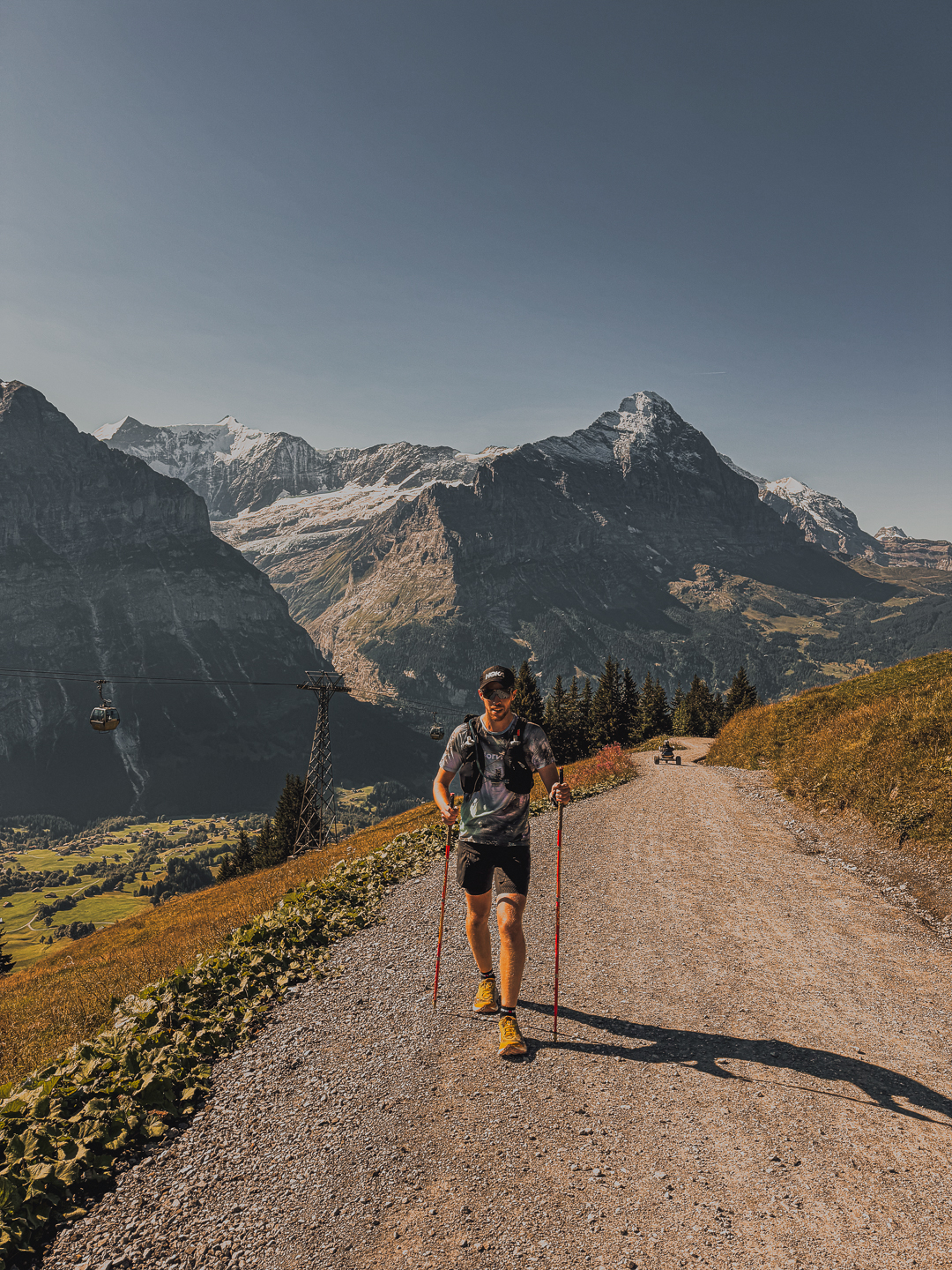 Grindelwald