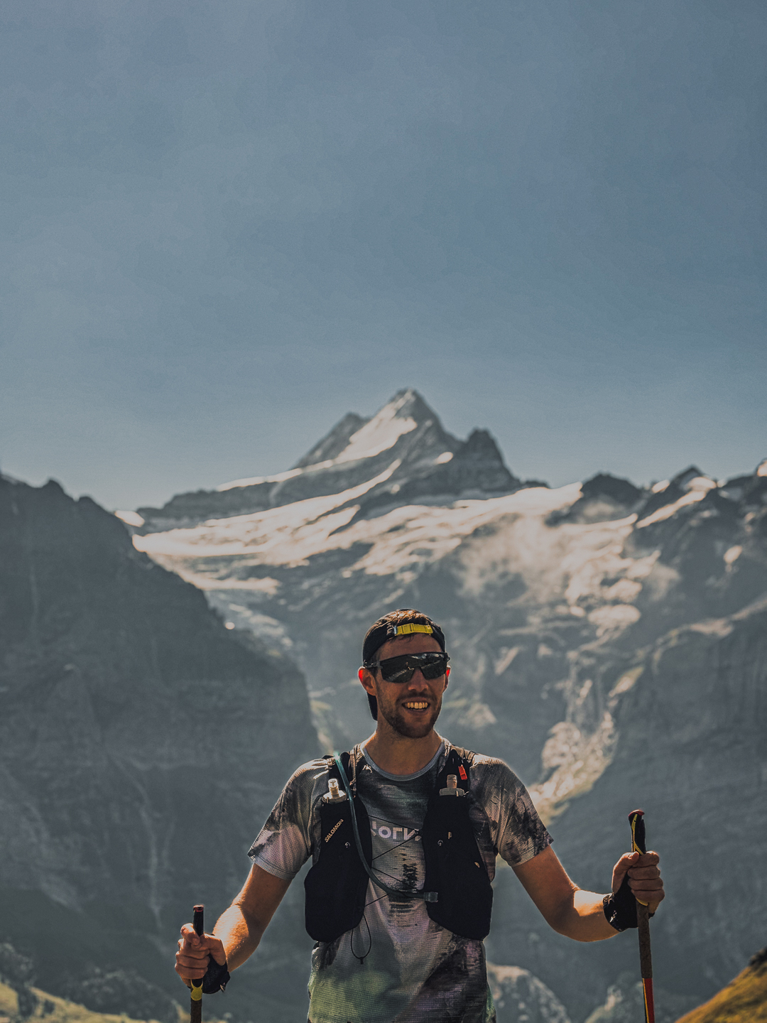 week end choc trail suisse interlaken