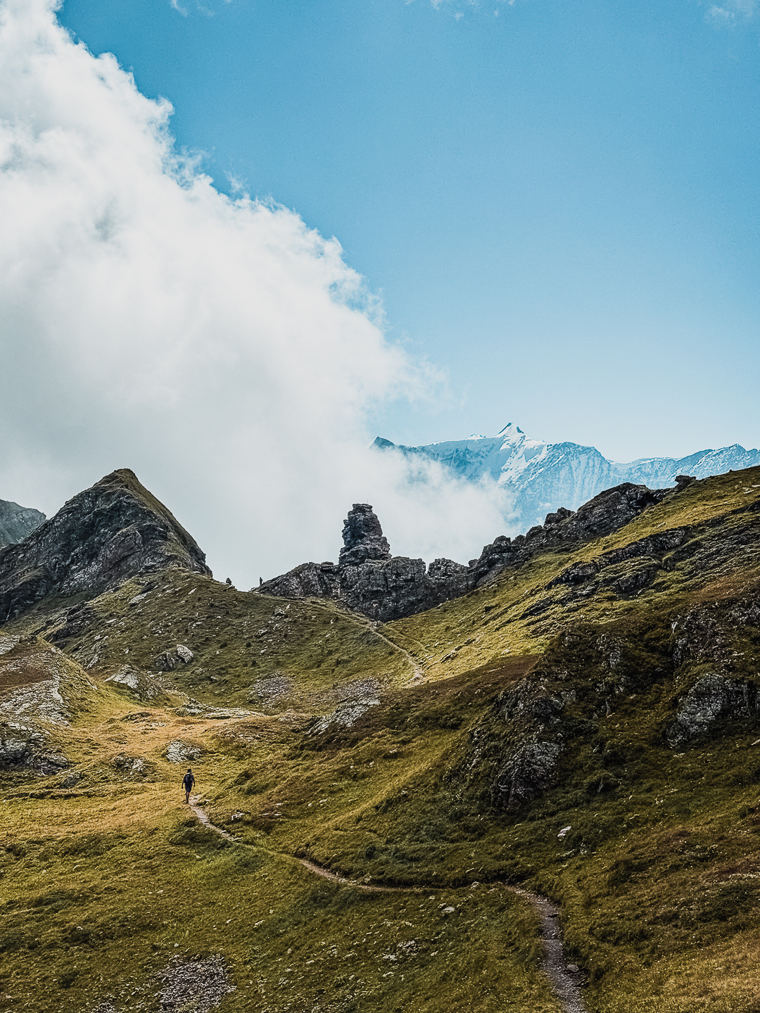 aventure en suisse 