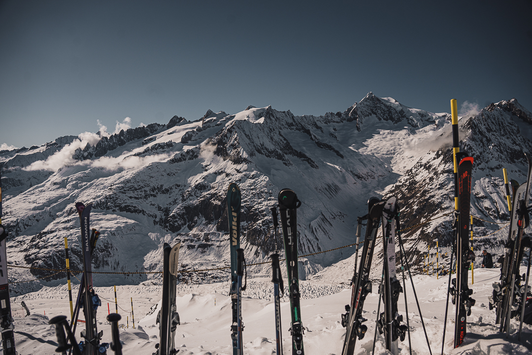 vacances en suisse 3 jours 
