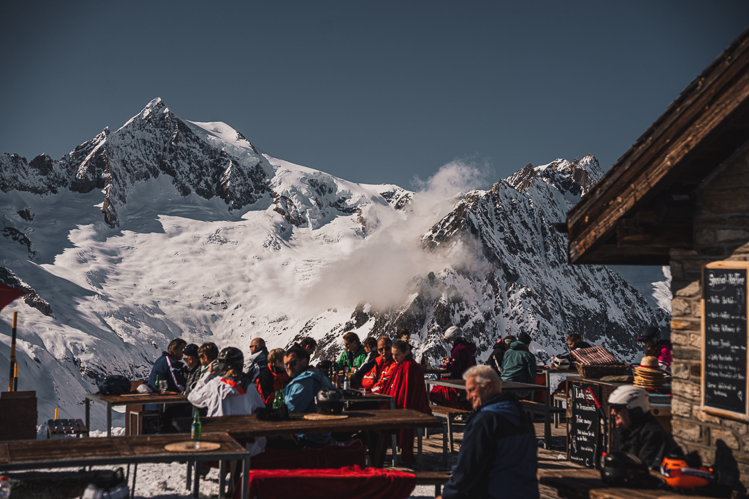 voyage en valais en hiver 