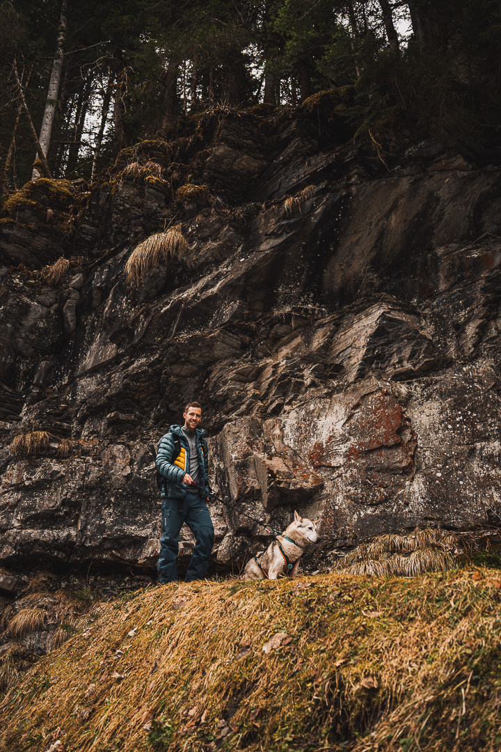 que faire dans le valais