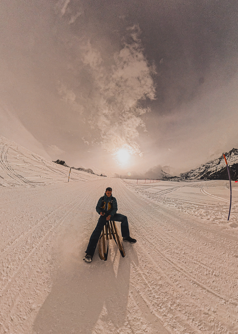 voyage en valais suisse 