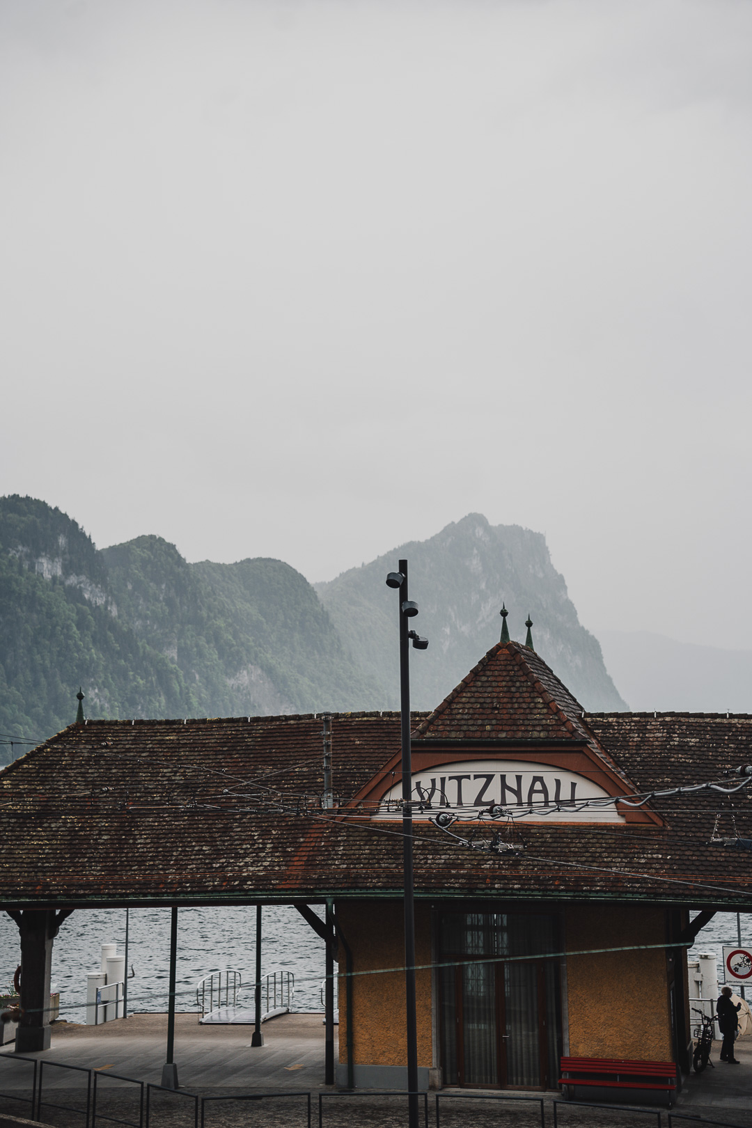 téléphérique vitznau prix mont Rigi